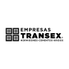 Empresas-transex