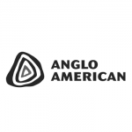 anglo-american