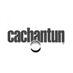 cachantun