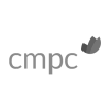 cmpc