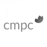 cmpc