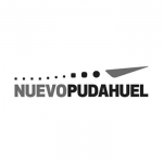 nuevo-pudahuel