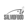 salmofood