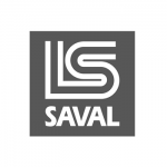 saval