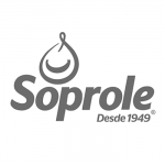 soprole