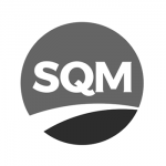 sqm