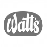 watts