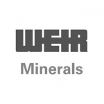 weir-minerals