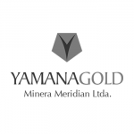 yamana-gold